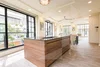 listing thumbnail image 35