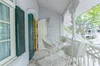 listing thumbnail image 5