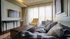 listing thumbnail image 1