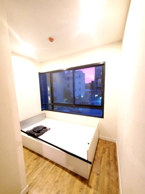 Condos for rent : ✅ ASTG101 ✅ Line : @p2nproperty