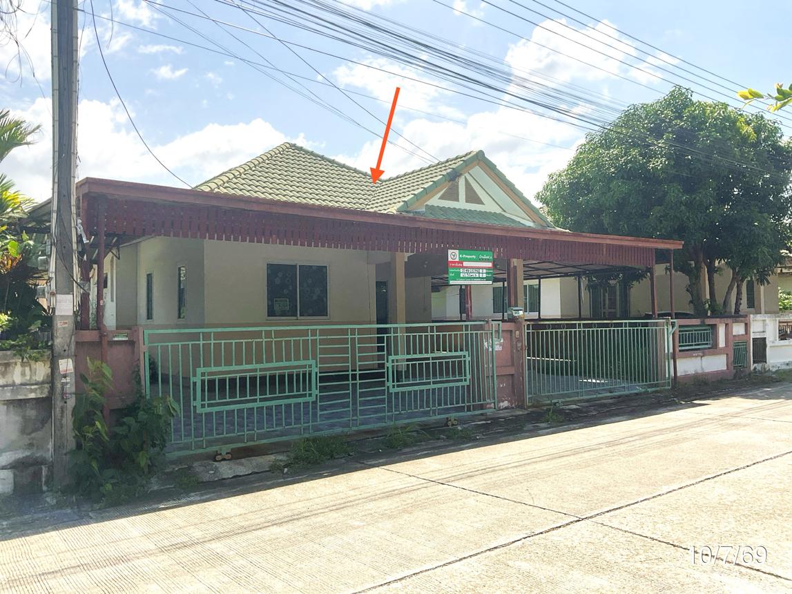 picture HOME 61.3 Sq.w. Muang Rayong Rayong for 2.3M - 15/29