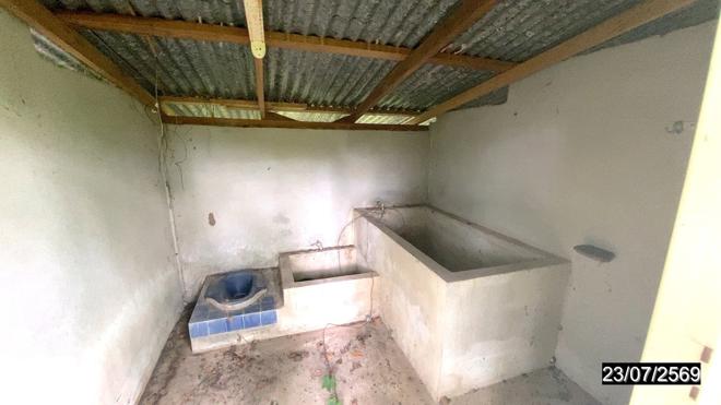 picture HOME 1065 Sq.w. Wang Saphung Loei for 1.6M - 16/37