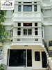 listing thumbnail image 4
