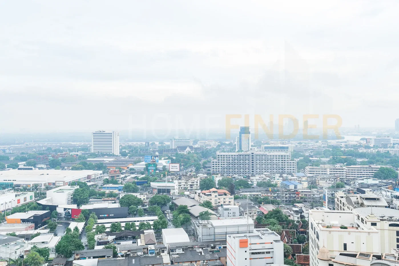 picture The Emporio Place || ดิ เอ็มโพริโอ เพลส 3 bedrooms, for rent - 30/31