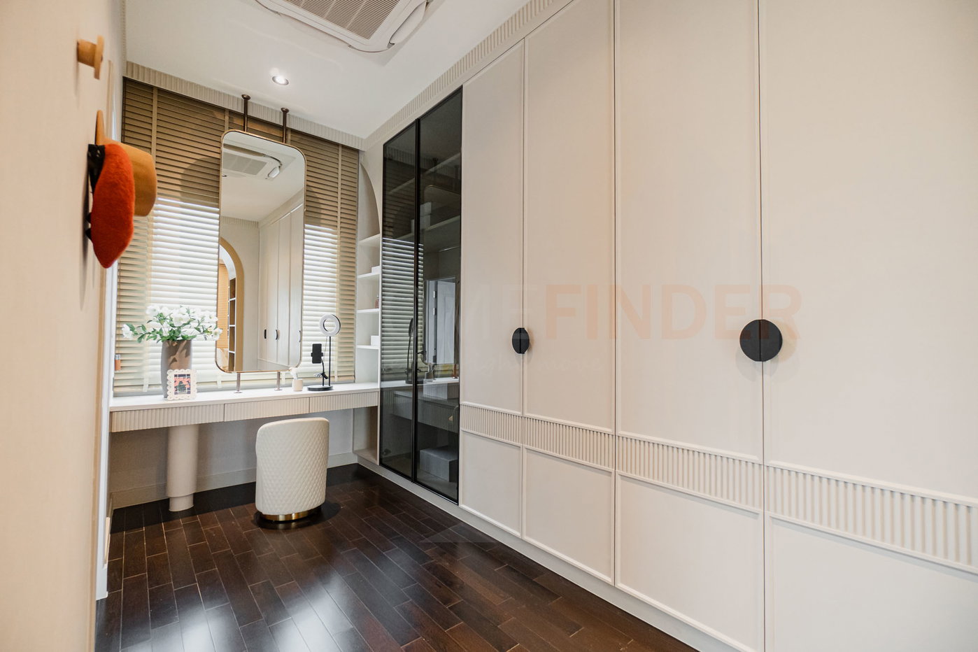 picture Grand Bangkok Boulevard Ratchaphruek - Pinklao 5 bedrooms, for sale - 16/19