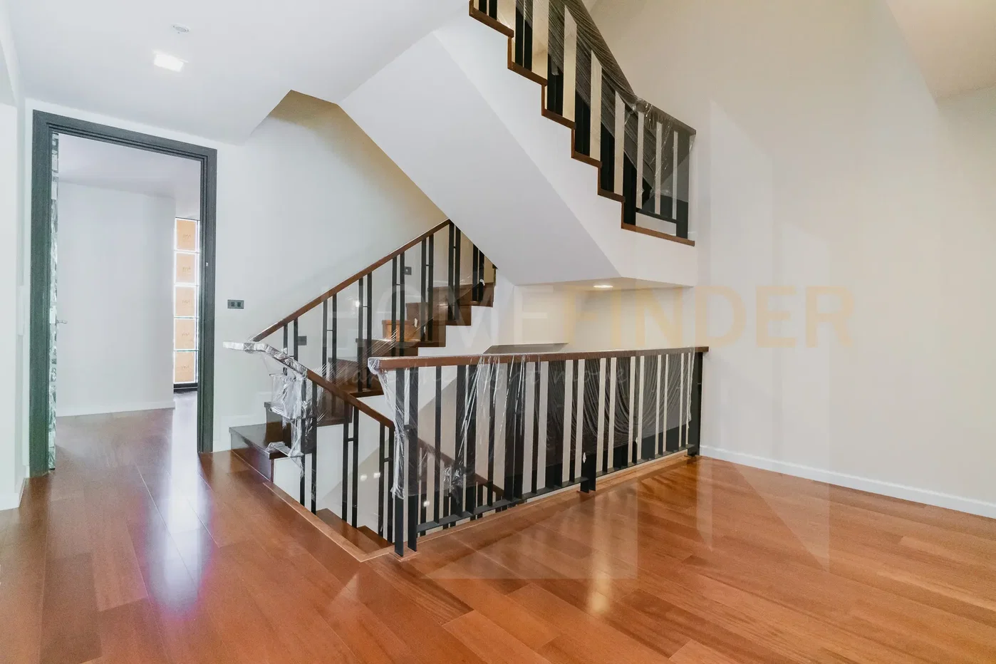 รูป Quarter 31 4 bedrooms, for sale - รูปที่ 5/15