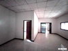 listing thumbnail image 19