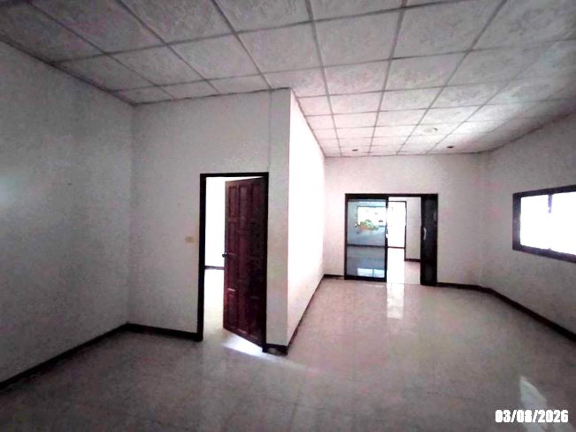 picture HOME 98.8 Sq.w. Muang Udon Thani Udon Thani for 4.4M - 20/29
