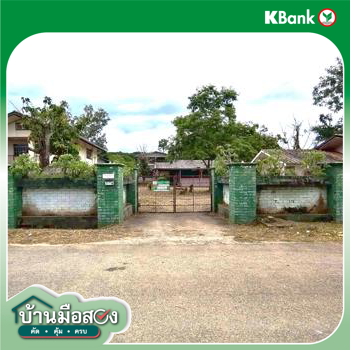 รูป บ้านเดี่ยว 1005 ตร.วา เมืองเชียงราย เชียงราย 5.4M - รูปที่ 67/69