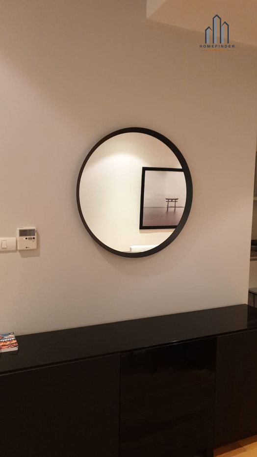 รูป Millennium Residence 2 bedrooms, for sale - รูปที่ 10/17