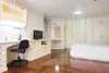 listing thumbnail image 15
