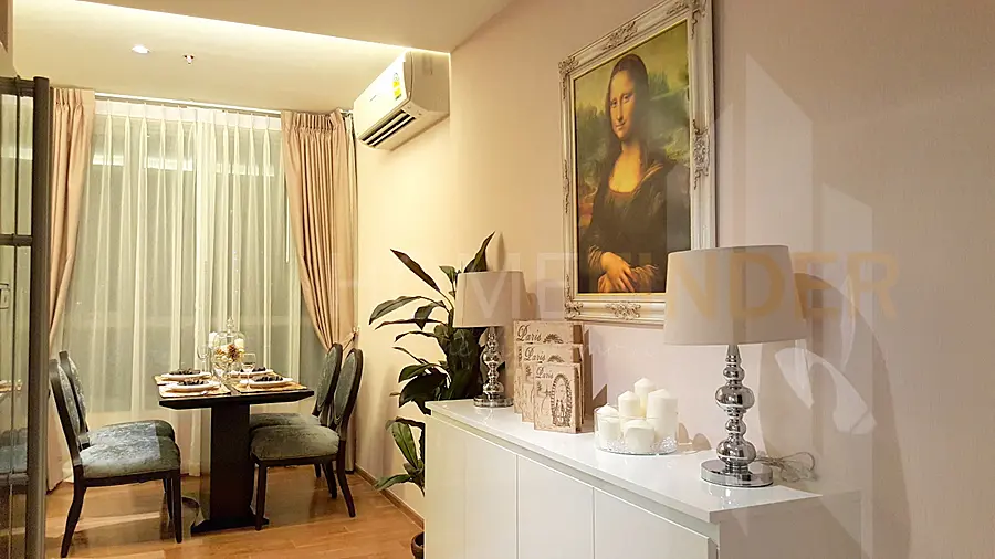 picture H Sukhumvit 43 2 bedrooms, for rent - 3/9