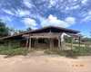 listing thumbnail image 17