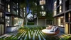 listing thumbnail image 12