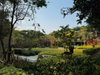 listing thumbnail image 24