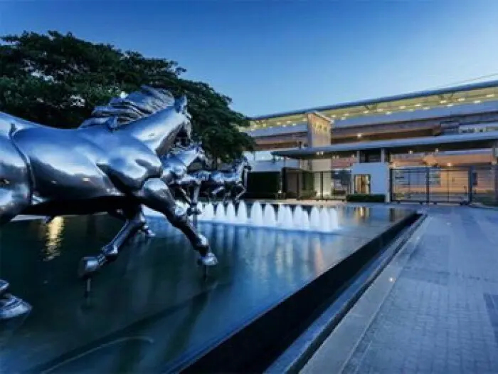 รูป Ladawan Rattanathibet 4 bedrooms, for sale - รูปที่ 4/5