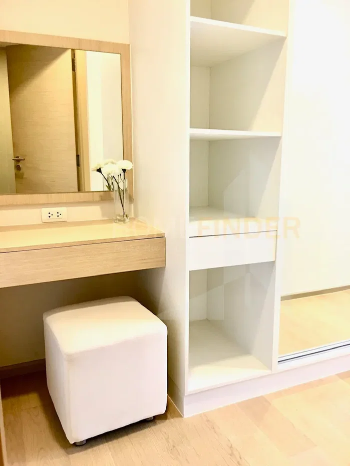picture Liv@49 1 bedroom, for rent - 4/10