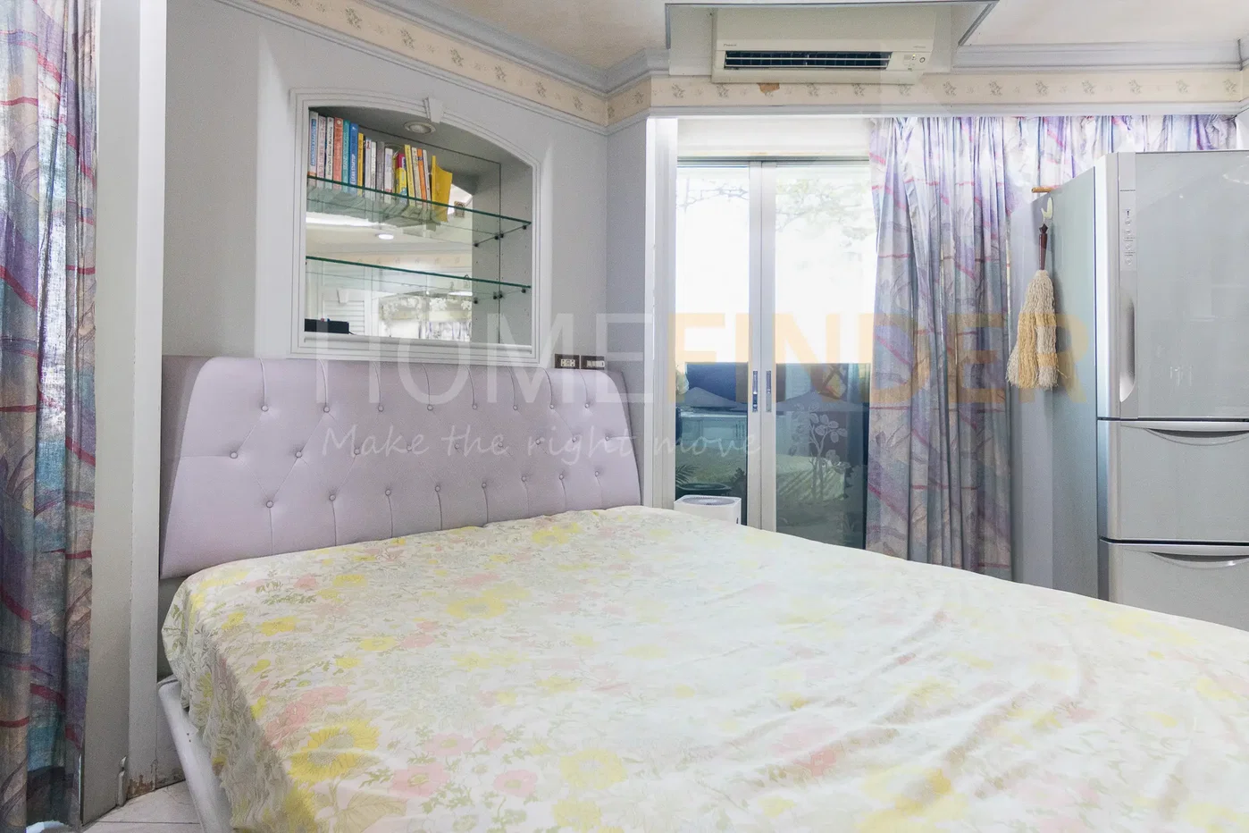 picture Sathorn Park Place 4 bedrooms, for sale - 9/16