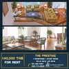 listing thumbnail image 8