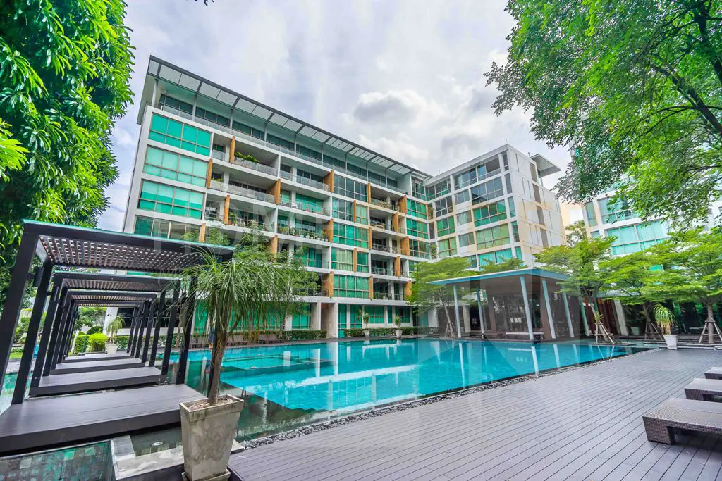 picture Ficus Lane 2 bedrooms, for sale - 9/12