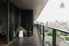 listing thumbnail image 21