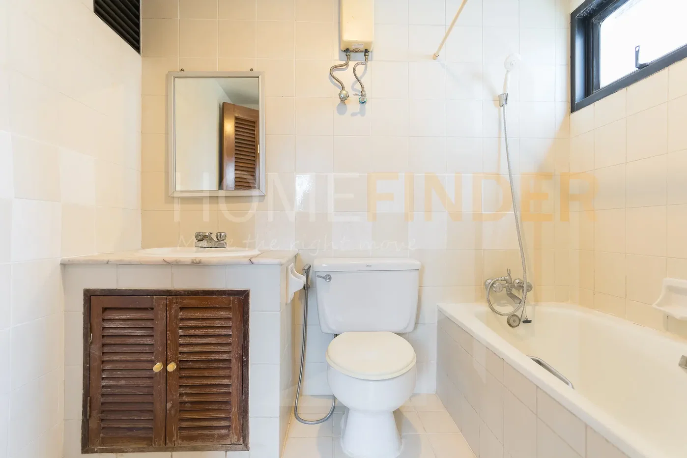 picture Le Premier 2 3 bedrooms, for rent - 18/23