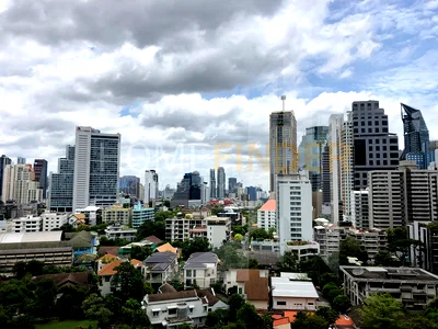 ขายคอนโด : Park 24 2 bedrooms, for sale