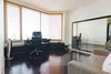 listing thumbnail image 19
