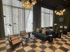 listing thumbnail image 17
