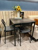 listing thumbnail image 6