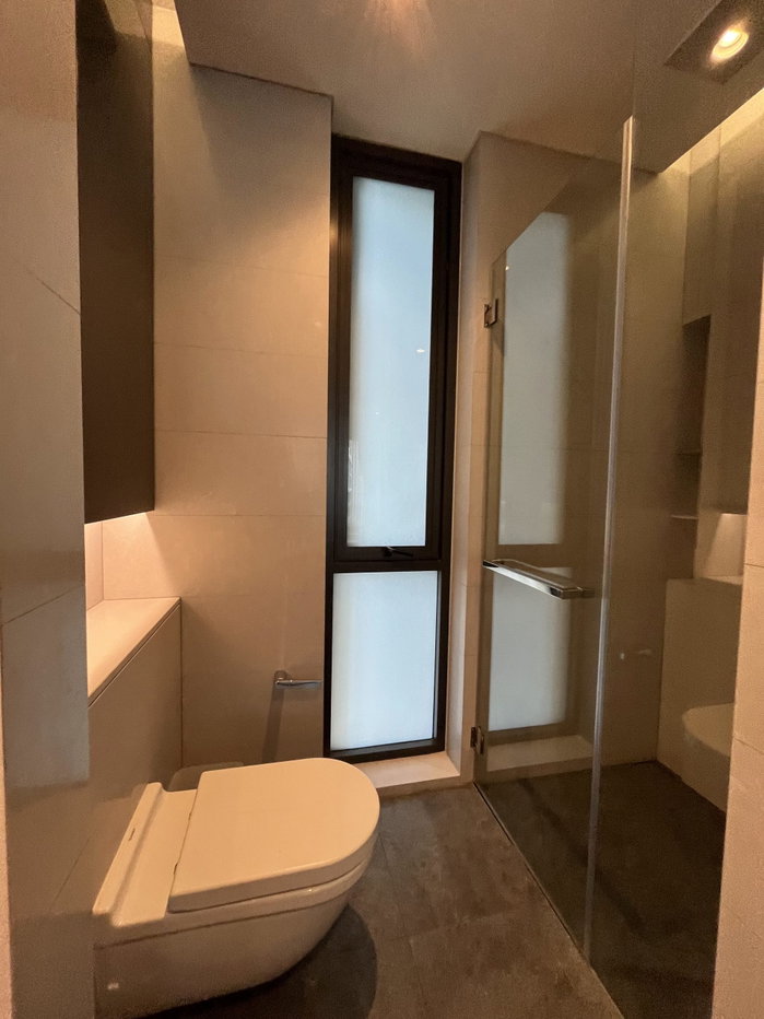 รูป TELA THONGLOR 2 bedrooms, for sale - รูปที่ 20/20
