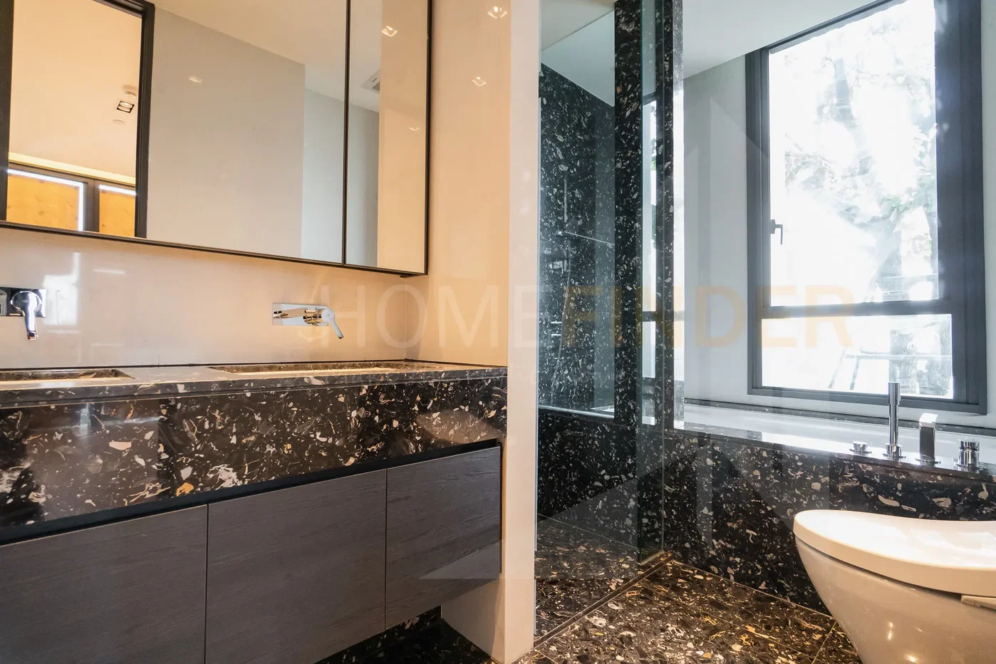 picture BEATNIQ Sukhumvit 39 3 bedrooms, for sale - 15/21