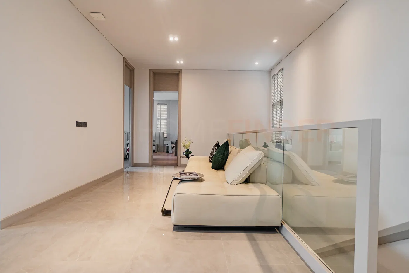 รูป Glory Village Pattaya 3 bedrooms, for sale - รูปที่ 4/30