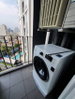 listing thumbnail image 9