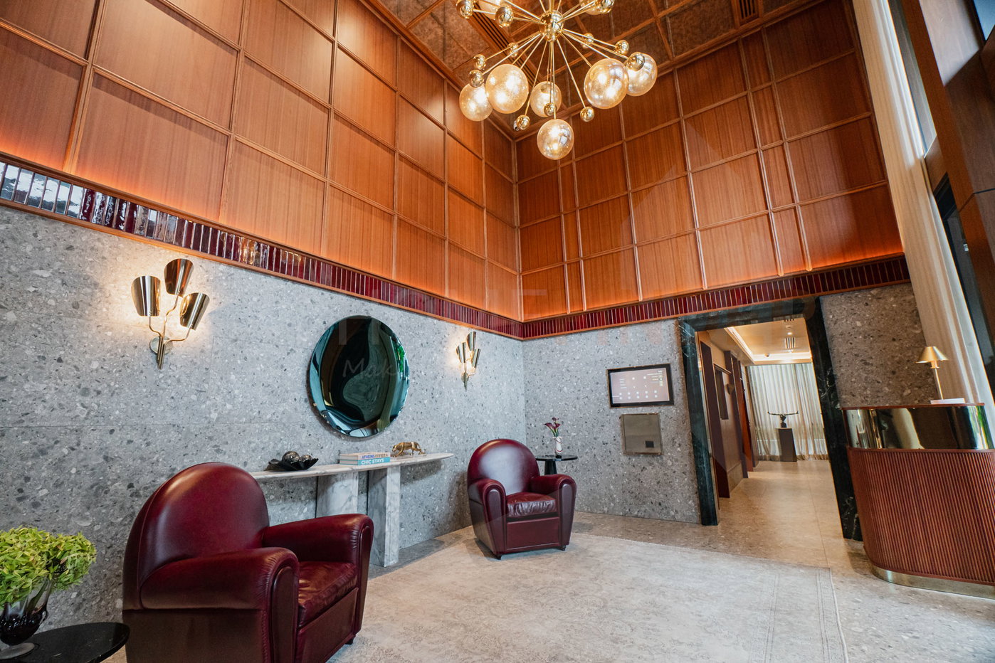 รูป VIA 34 2 bedrooms, for sale - รูปที่ 13/18