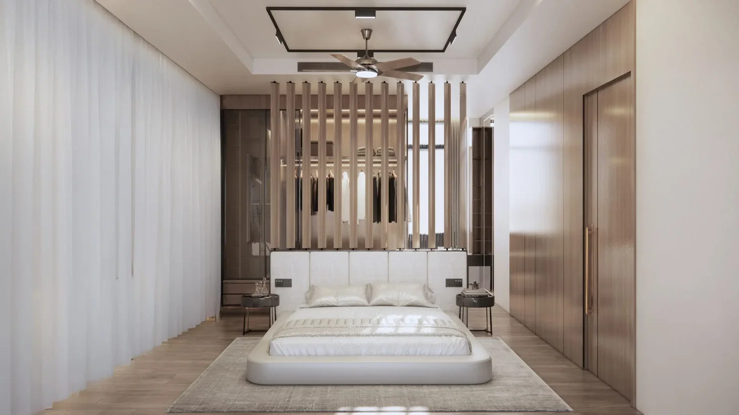 picture The Sylva Pattaya 6 bedrooms, for sale - 4/11
