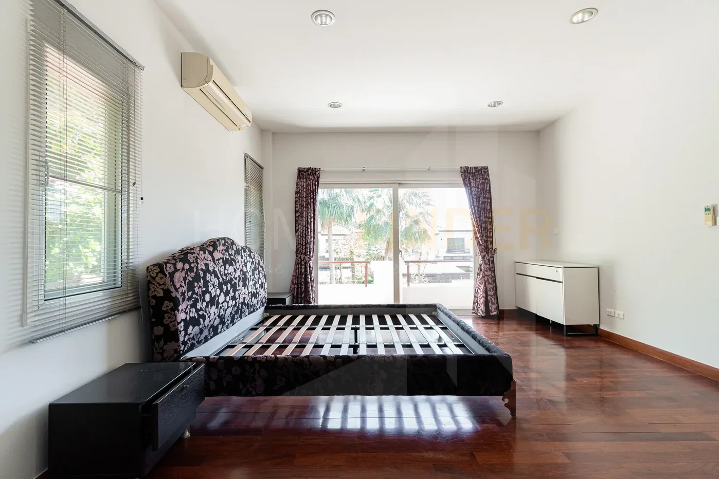 รูป The City Rattanathibet-Khae Rai 5 bedrooms, for sale - รูปที่ 7/15