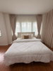 listing thumbnail image 23