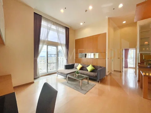 59 Heritage 3 bedrooms, for rent