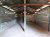 listing thumbnail image 39