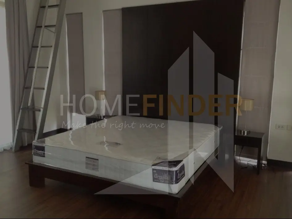 picture Luxury House with pool Near Victory Monument 3 bedrooms, for rent - 6/8