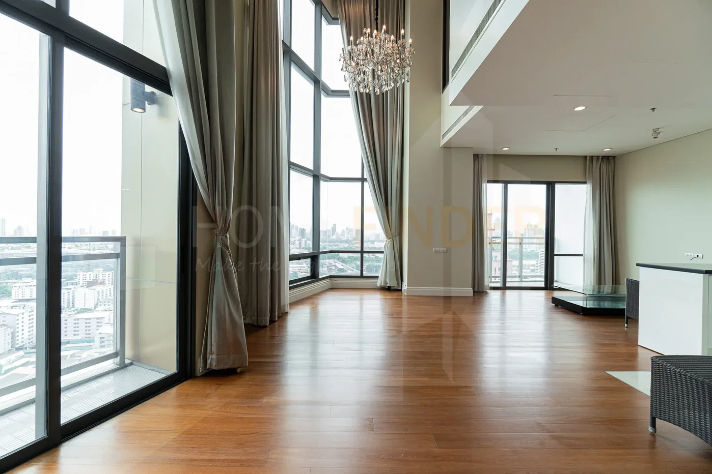 รูป Bright Sukhumvit 24 3 bedrooms, for sale - รูปที่ 1/16