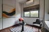 listing thumbnail image 18
