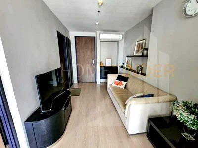 ขายคอนโด : Rhythm Sukhumvit 44 1 bedroom, for sale