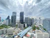 listing thumbnail image 8