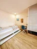 listing thumbnail image 9