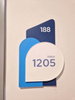 listing thumbnail image 5