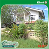 listing thumbnail image 12