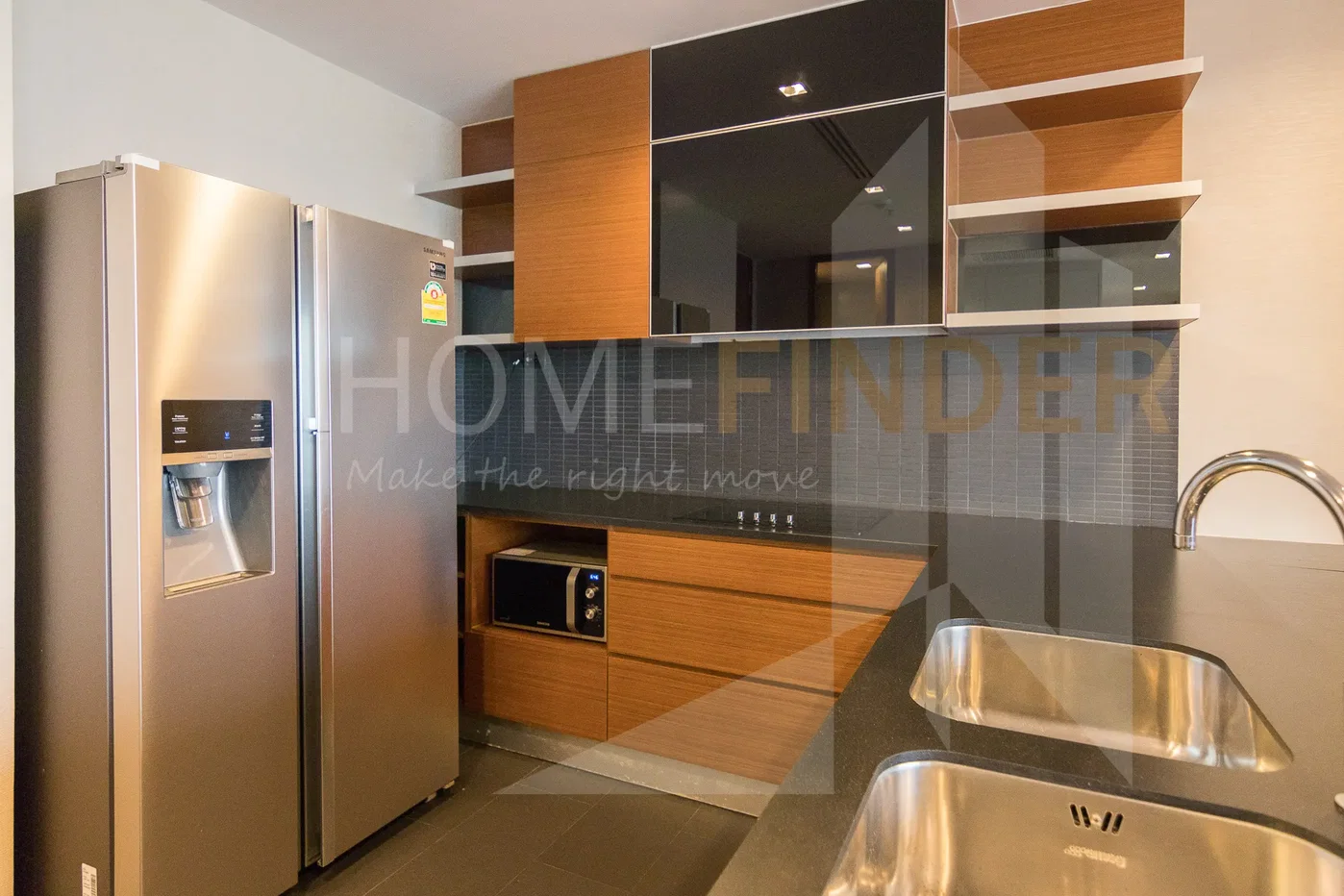รูป Ashton Morph 38 2 bedrooms, for sale - รูปที่ 7/11