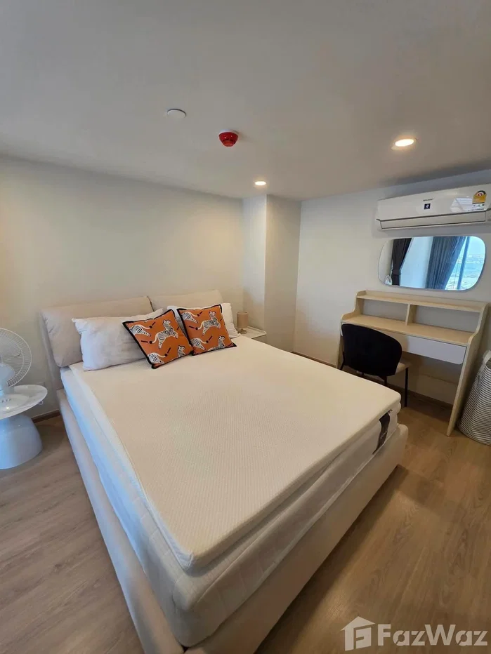 รูป Life rama 4 - asoke 6715073 - รูปที่ 7/11